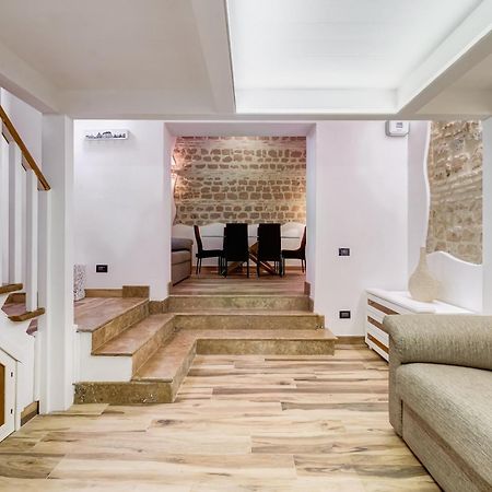 Dream Home Roma Dış mekan fotoğraf