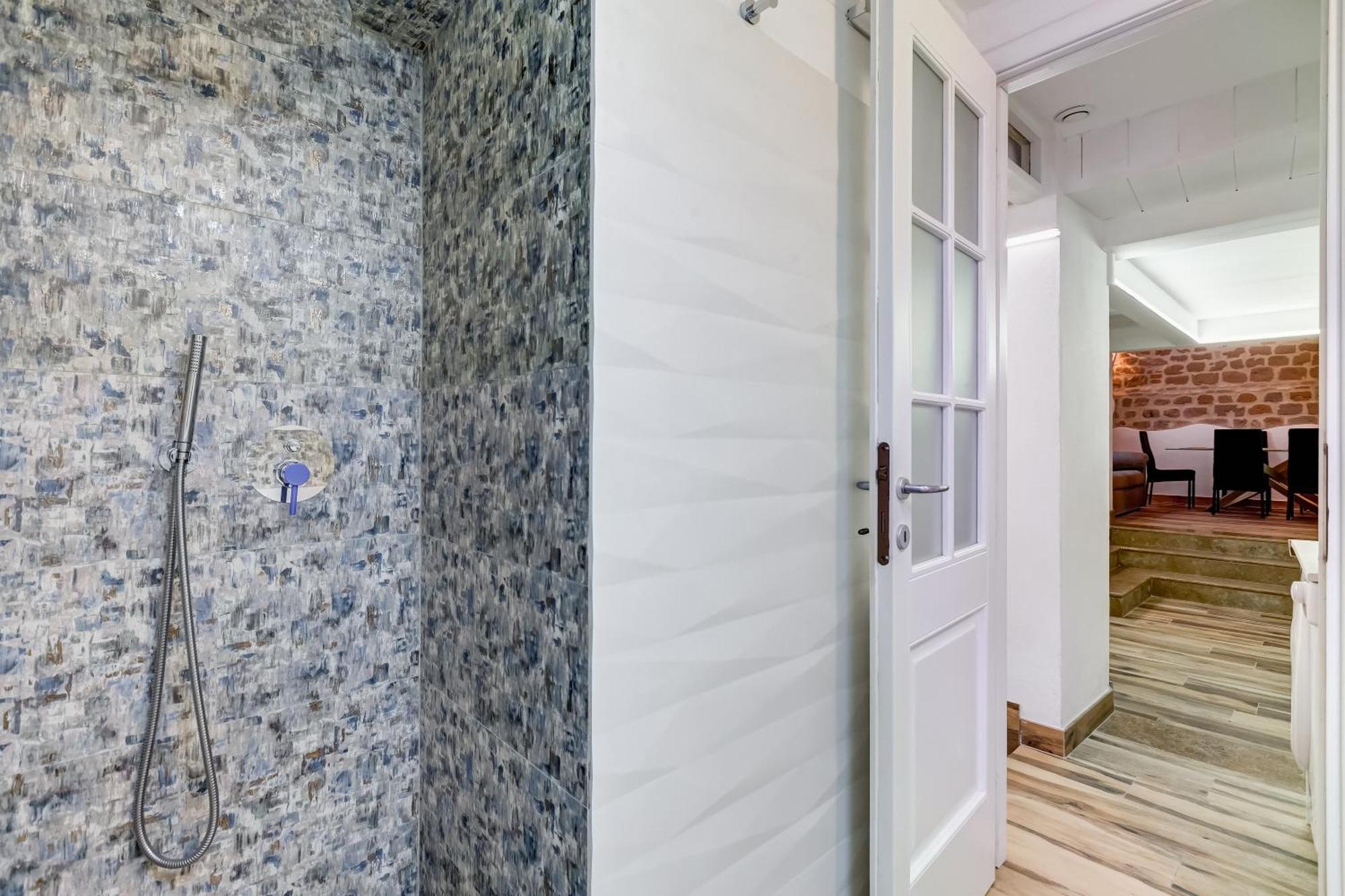 Dream Home Roma Dış mekan fotoğraf